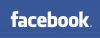 Facebook Luděk Beran a B38.cz